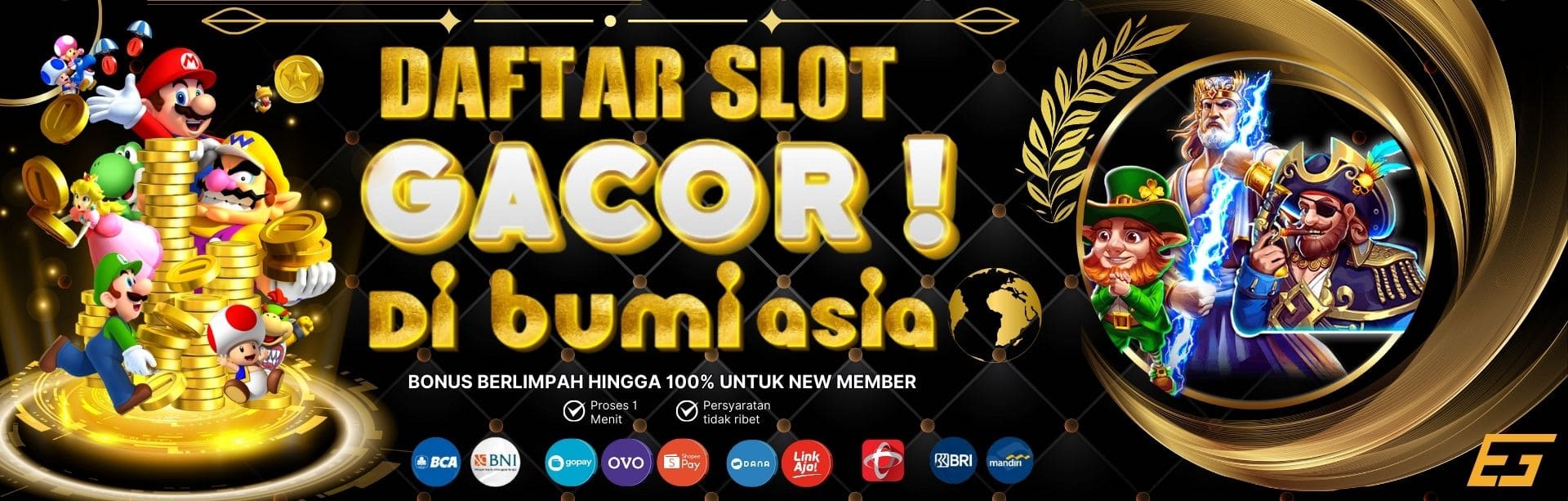 bolaaceh.lat